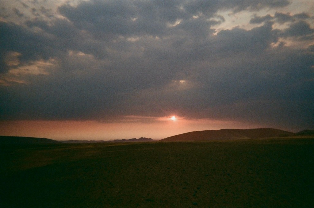 The current image has no alternative text. The file name is: 25a4761c-bf4a-47ca-ad97-bd73e6704d8b_1_102_a.jpeg